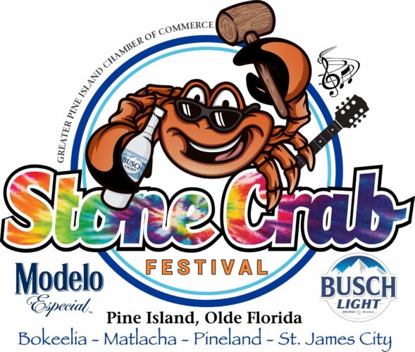 Stone Crab Fest 2023 Sunday on Pine Island News, Sports, Jobs North